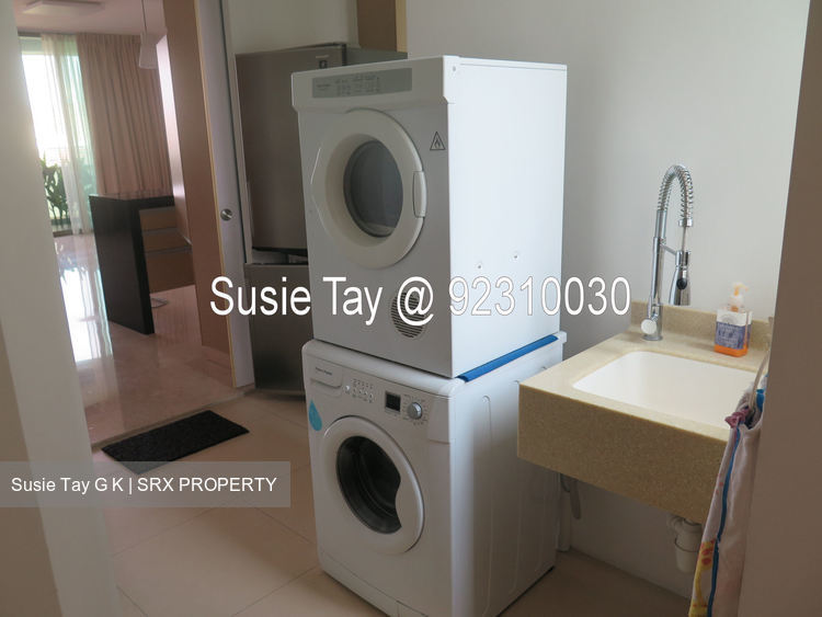 Lush On Holland Hill (D10), Condominium #174942332